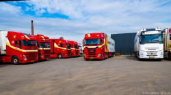 20260418-Cremers-00215